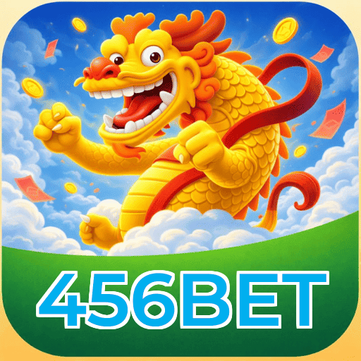 Download Oficial 456BET - App para PC e Celular