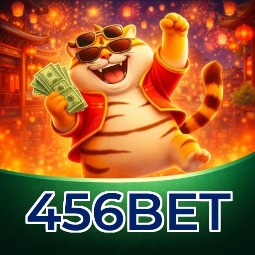456BET Game com bônus e experiência premium