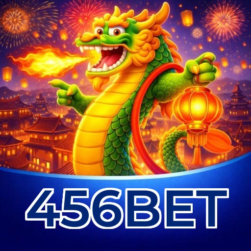 Instalar 456BET com bônus de R$99