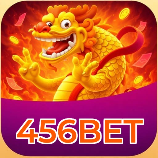 Login 456BET seguro