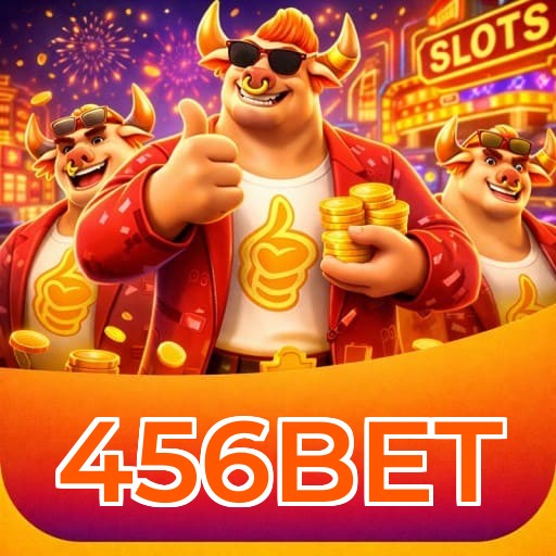 Cadastro 456BET - Crie sua conta e ganhe R$99
